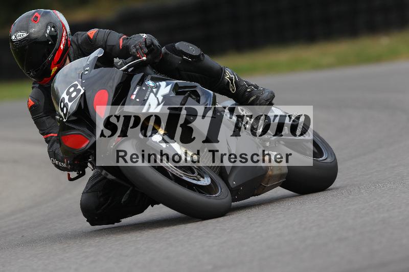 /Archiv-2022/46 29.07.2022 Speer Racing ADR/Gruppe rot/88